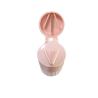 Portable Mini Pill Cutter Pill Grinder Splitter for Small or Large Pills