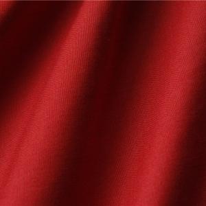 China High Abrasion Resistance Modacrylic Cotton Fabric For Stain Resistance supplier