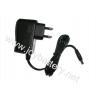 China 8.4V2A 8.4v3a 12.6v 2a 12.6v1.8a uk us eu au plug charger Lithium Battery Charger with CE FCC ROHS wholesale