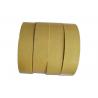 China China Direct Factory Wholesale Price Eco-Friendly Kraft Paper Tape wholesale