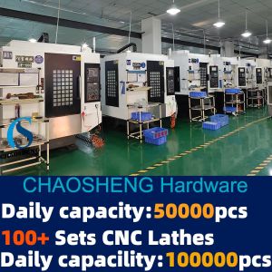 China customized Brass CNC Nozzle Turning Mechanical Parts prototyping machining wholesale