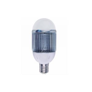 China 3500-4000Lm Warm light LED landscape light bulbs with Epistar LED Chip supplier