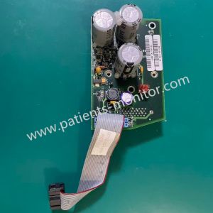 China Mindray Datascope Passport2 ECG Board with ECG Monitoring in Used Good Condition for Patient Monitors wholesale