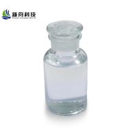 China Organic Synthesis Intermediate Trimethylsilyl Cyanide Tmscn CAS 7677-24-9 on sale