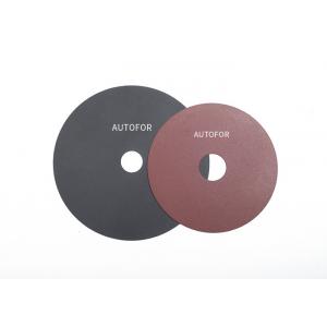 Precision Resin Cutting Disc For Piston Ring,Dry Metal Cutting Disk