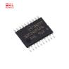 China STM32F042F6P6  TSSOP-20  Mcu Microcontroller Integrated Circuits wholesale