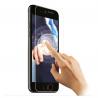 New Arrival Mobile Accessory Hydrogel Screen Film for smartphone