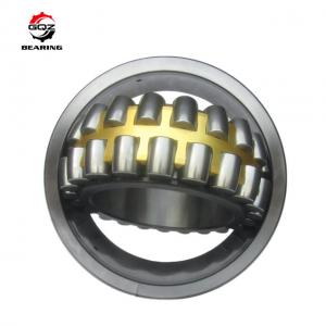 China PLC58-6 Spherical Roller Bearing for Concrete Mixer Truck Gear Reducer Dimensions 100 x 150 x 65/50 mm supplier