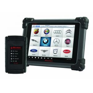 China Autel MaxiSys Mini MS905 Automotive Diagnostic and Analysis System with LED Touch Display supplier