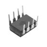Nouveau et original OPA2227PA DIP-8 d'OPA2227PA   Circuit intégré