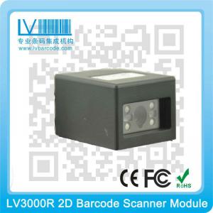 barcode reader price LV3000R