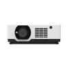 7200 ルメンズレーザープロジェクター イン Immersive プロジェクション 360 ホログラムマッピングシステム