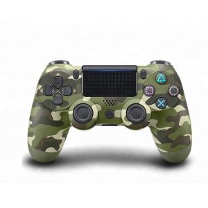 Wireless Joysticks Gamepad for PS4 Game console