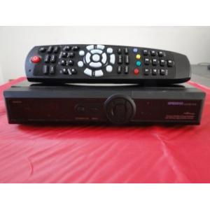 China Cheap high definition satellite Receivers Openbox S10 the new model HD receiver cover all functions of S9 supplier