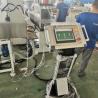 China Máquina de geoextrusión totalmente automática para la producción de geosíntesis con sistema de control PLC incluido wholesale