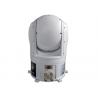 China Dual Sensor Day&amp;Night Surveillance Radar Electro Optical Sensor System EO / IR Gimbal wholesale