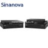 ISR4321-AX/K9 – AVC and WAAS Enabled  Router


 original new in stock