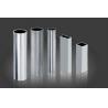 China Stainless Steel Ornamental Round Tube wholesale