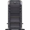 China Customized Poweredge T640 Intel Xeon CPU DDR4 ECC RAM Tower Server for Demanding Media and GPU Tasks wholesale