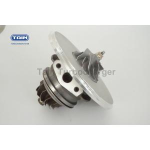 China GT2052S Turbo Core Chra 452239-0003 LR017316 PMF100460 Land Rover Discovery Rover Defender / 75 2.5L supplier