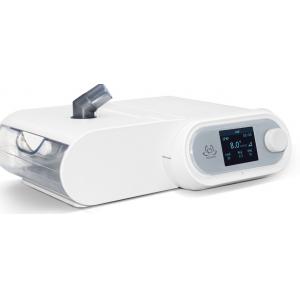 30cm H2O COPD  And Cpap Machine / At Home Breathing Machine