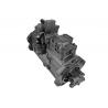 K3V112DTP1F9R-9Y14 Excavator Hydraulic pump for Sumitomo SH240-5.