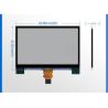 2.7 Inch Sunlight Readable TFT Display With 400x240 Resolution And 10 Pins SPI Interface