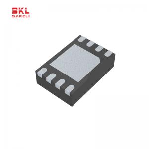 China MAX17043G+T PMIC IC Battery Monitor IC Lithium Ion Polymer Low Cost supplier