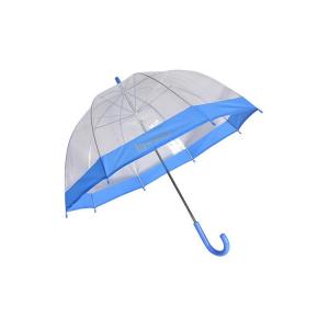 China Apollo Transparent Windproof Golf Umbrella 23 Inches supplier