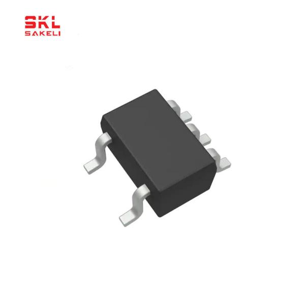 China O amplificador IC de TLV521DCKR lasca-se   O Trilho-à-trilho 350nA RRIO CMOS do circuito do amplificador entrou o pacote operacional SC-70-5 wholesale