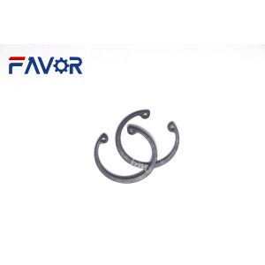 China YIN 5N 機械 RTW-24 ストップリング スペアパーツ 0.5kg wholesale