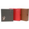 Hot Selling Custom Logo luxury cosmetic paper box,Custom Luxury Cardboard