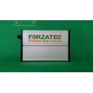 24V20Ah Lithium Iron Phosphate Battery , 24V Lithium Ion Battery Pack Long Cycle Life