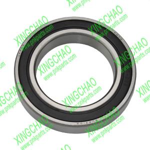 China SU23103 JD Tractor Parts Bearing for Clutch shift Linkage Agricuatural Machinery Parts supplier