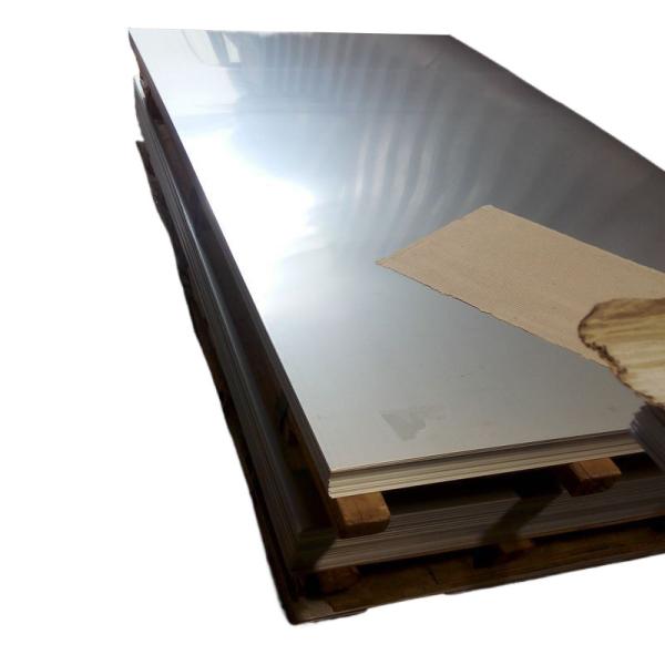 200 300 400 500 600 Series 309 309s stainless steel sheet plate with Tolerance ±1% and Width 10-2000mm or as request