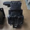 China ダンフォス H1B110 A A P2D2NA TA DSJS S A1ONNO36 Z24 NNN 水力ポンプによる油流の精密制御 wholesale