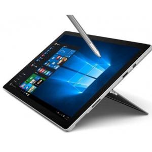 China Microsoft Surface Pro 4 512GB, Wi-Fi, 12.3inch  Silver Intel Core i7 - 16 GB Tablet pc supplier