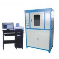 China Thermal Conductivity System Tester for  Measure the Thermal Conductivity of Thermal Insulation Materials on sale