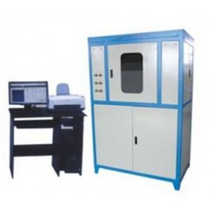 China Thermal Conductivity System Tester for  Measure the Thermal Conductivity of Thermal Insulation Materials supplier