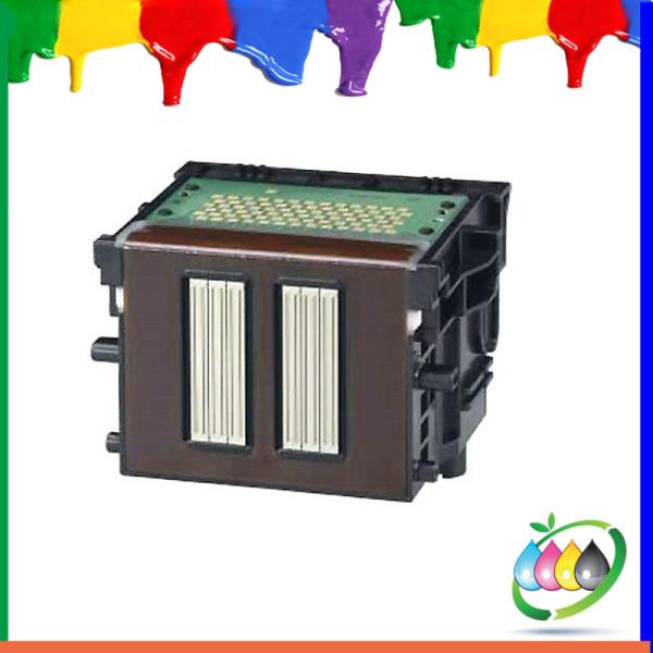 China キャノンIPF9410 IPF6460 IPF8410Sの印字ヘッドのためのプリンター頭部 wholesale