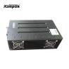 Adjustable Video Rate 512Kbps-16Mbps Digital Wireless Audio Video Transmitter Receiver 300-900Mhz with CVBS Video Input