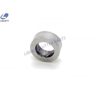 China PN124113 Shaft collar For Vector Q80 MH8 Cutter Parts, Replacement Parts For supplier