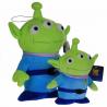 China Cute Disney Pixar Toy Story Alien Toys Cartoon Plush Toys For Boys wholesale