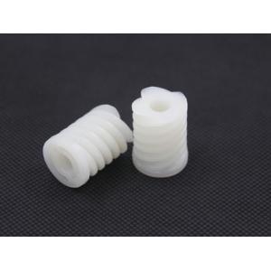 China Fuji 350 370 355 minilab worm gear 327F4128R01D supplier
