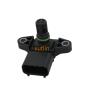 China MAP Manifold Absolute Pressure Sensor Compatible With For Ford Expedition F150 Transit Lincoln Navigator OEM AA5Z9F479C wholesale