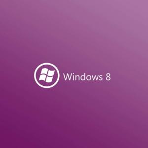 2 Pc  Windows 8.1 Product Key Professional Global Pro License