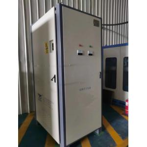 Anodizing Line Equipment 19000A Rectifier Power Supply PLC control