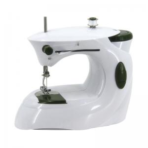 Portable Eyelet Tailor Commercial Embroidery Sewing Machine Prices for Dubai Market