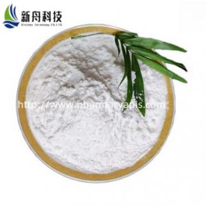 Medicine Raw Material Export Diethyl(Phenylacetyl)Malonate CAS 20320-59-6