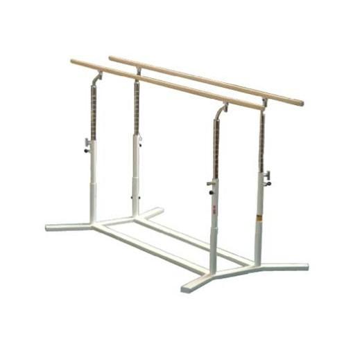 Sale Used Gymnastics Equipment Indoor Competition Parallel Bars